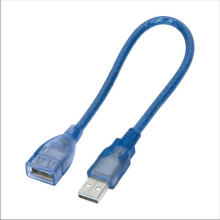 Câble USB 2.0 / Bm